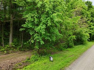 Watson Rd, New Concord, OH 43762