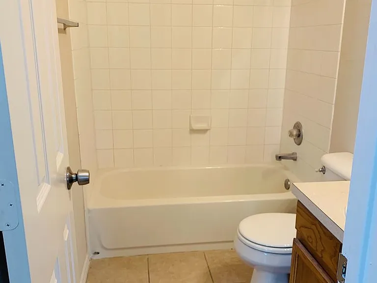 5900 Lovingham Ct — Photo 11
