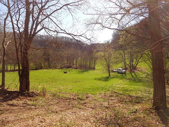5th image of 777 Cookeville Hwy