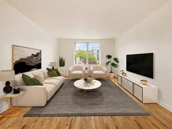 1717 East 18th Street image 1 of 7