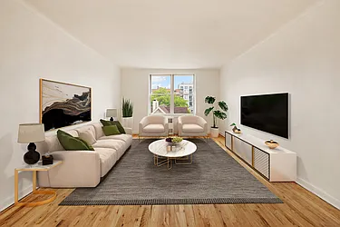 1717 East 18th Street, #4P