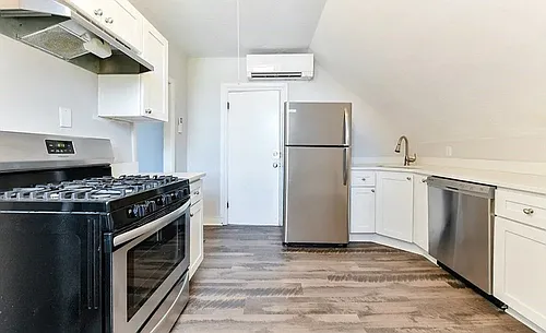 47 Appleton St #6 Photo 1