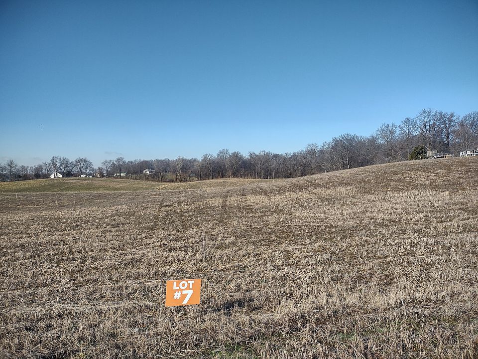 2nd image of 7 Highway 161