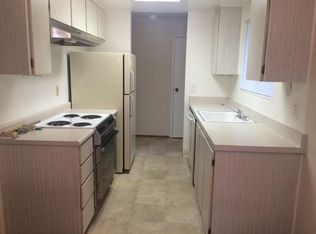 121 Flynn Ave APT A, Mountain View, CA 94043