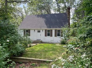 20 Crowell Rd, Sandwich, MA 02563