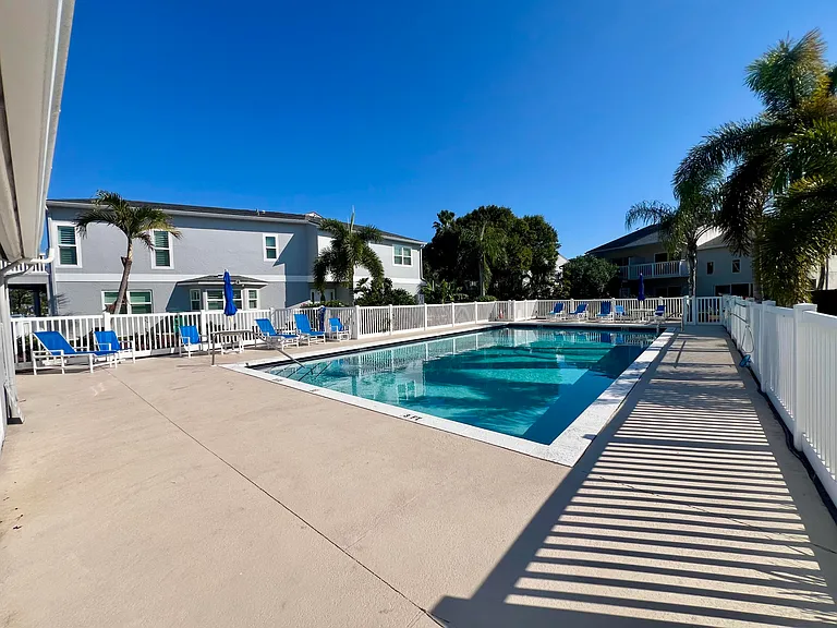 2486 Harbour Cove Dr — Photo 22