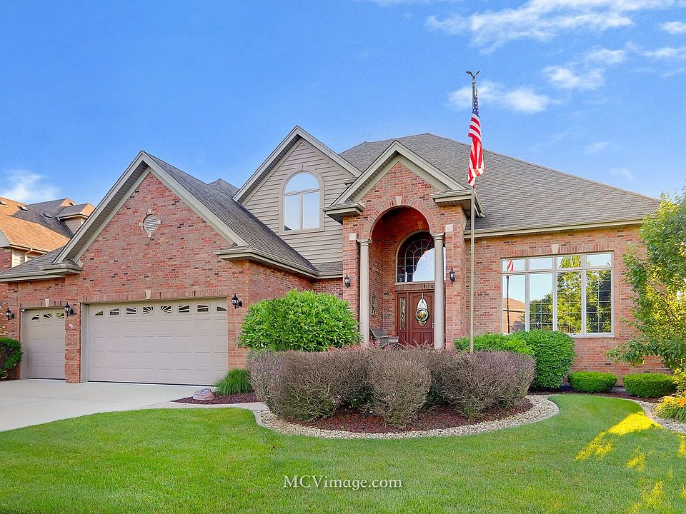 1st image of 17138 Deer Creek Dr