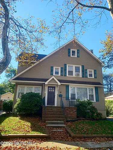 16 Norwood Ct Photo 1