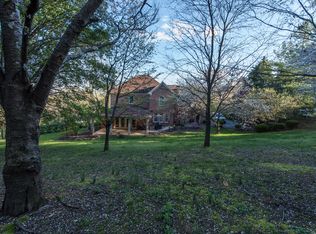4878 Hackberry Cir, Pinson, AL 35126