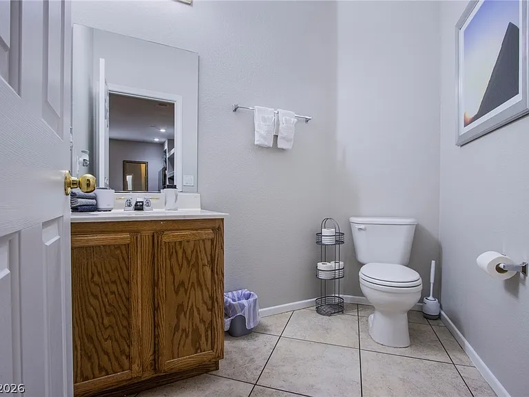 6429 Corrie Canyon St — Photo 19