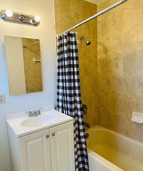 3421 Helena Dr — Photo 28