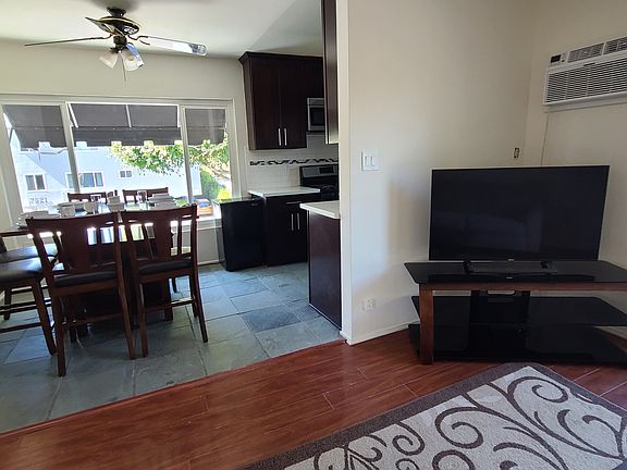 4th image of 7518 Norton Ave APT 4