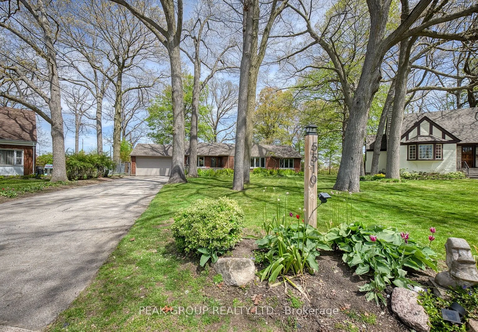 4 bed, $3,200 — Photo 1
