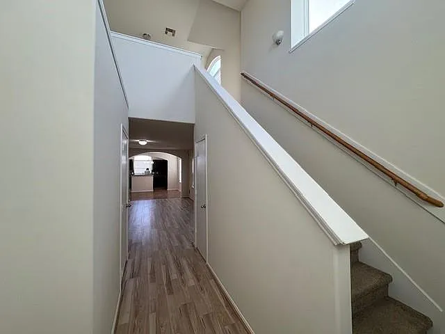 2819 Back Bay Brook Trl — Photo 8