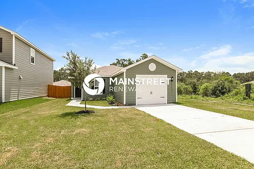 25261 Dickens Dr Photo 1 25261 Dickens Dr Photo 1