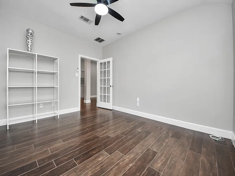 18027 Parkwille Ln — Photo 23