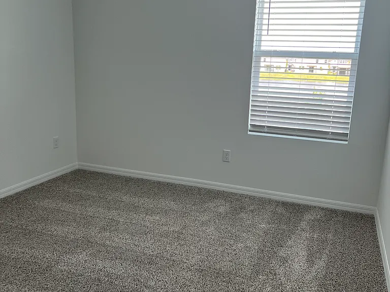 4598 Sidesaddle Trail St — Photo 34