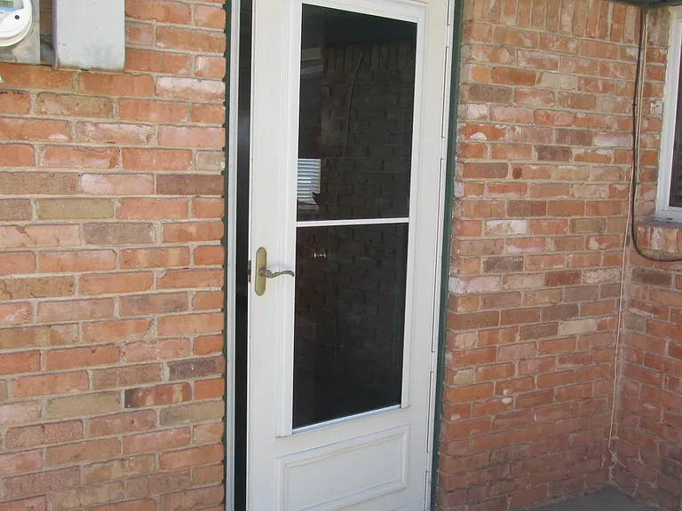 2933 Wedgewood Dr — Photo 18