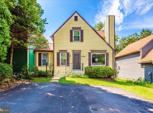 10745 Lake Edge Ct, New Market, MD 21774