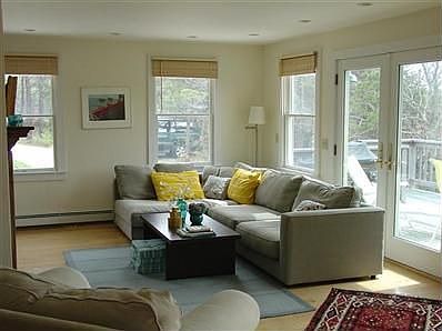 4th image of 112 Castle Rd