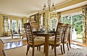 2nd image of 19011 Warbler Ct