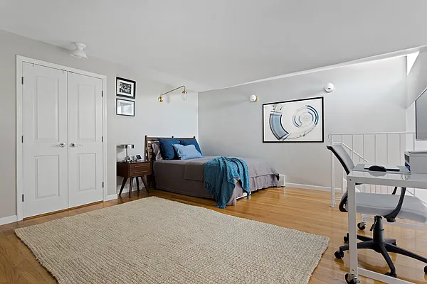 Sold by Compass | media 3