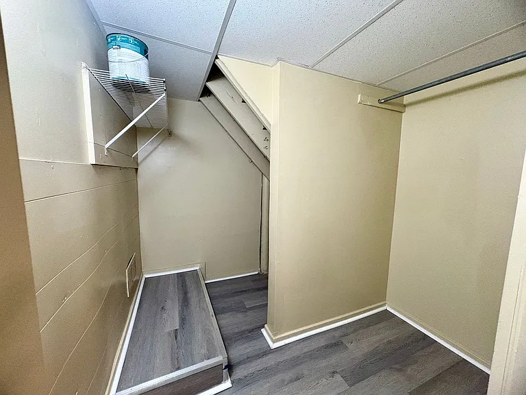 20 Loop Rd — Photo 14