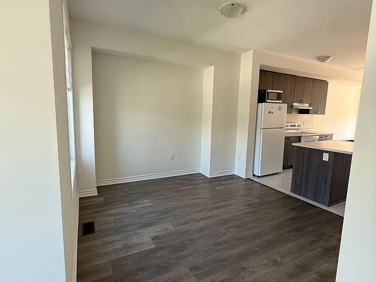 99 Surf Dr — Photo 8