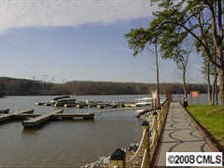 2nd image of 3017 Lake Pointe Dr #L41