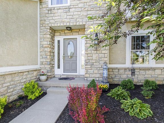5th image of 460 Legacy Ct