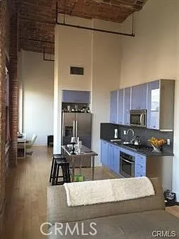 460 S Spring St #1303 — Photo 10