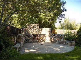 4th image of 3066 S Canyon View Cir
