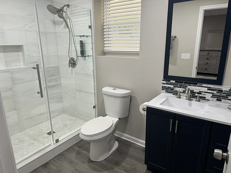 3476 Sheila Dr #1 — Photo 5