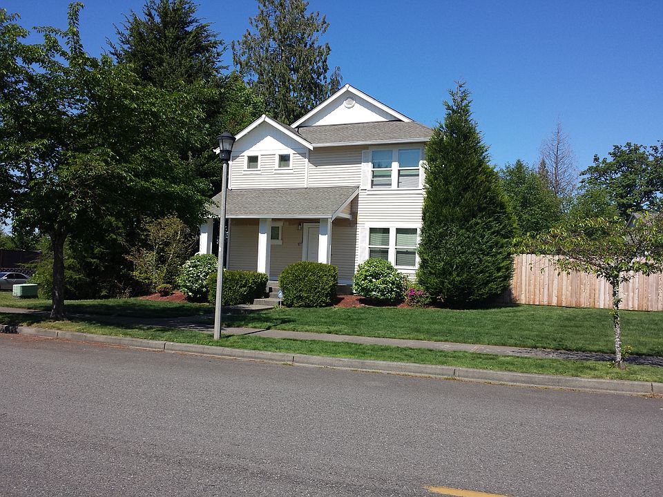 1st image of 1798 Brown Ave