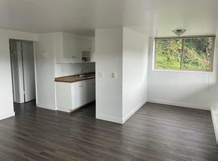 2648 14th Ave W APT 1, Seattle, WA 98119