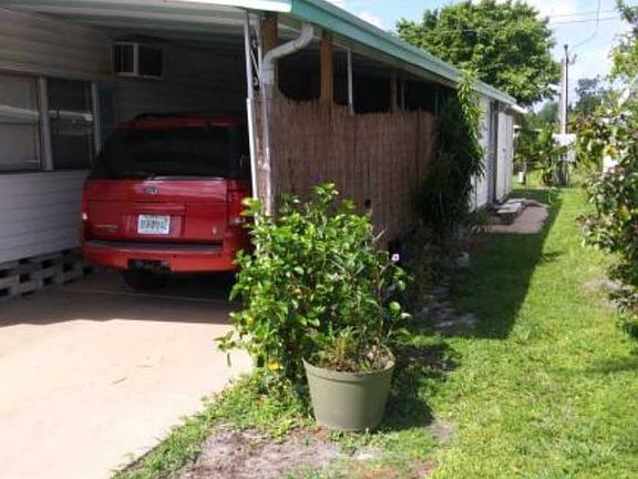 2nd image of 5757 66th St N Lot 147