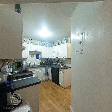 1st image of 60AA Egmont St #3AB