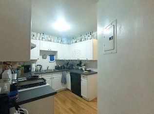 60AA Egmont St #3AB, Brookline, MA 02446