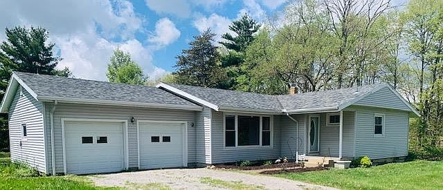 1st image of 608 Township Road 1151