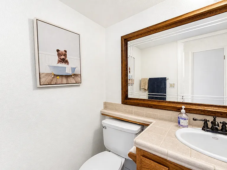 2116 Bernina Dr — Photo 7