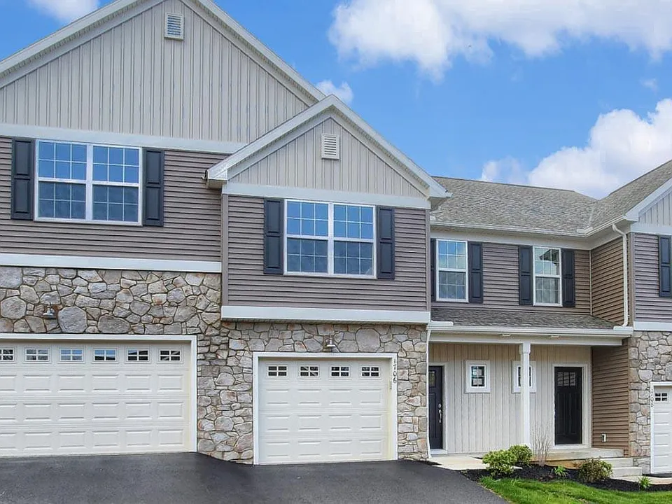 1706 Shady Ln