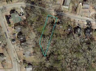 65 Belk St, Lagrange, GA 30241