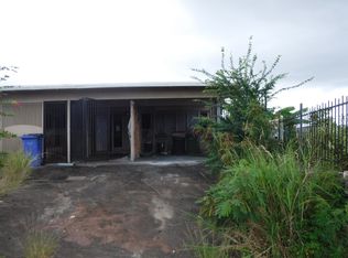 99-869 Aumakiki Loop, Aiea, HI 96701