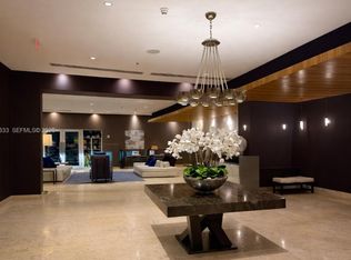 60 SW 13th St APT 4201, Miami, FL 33130