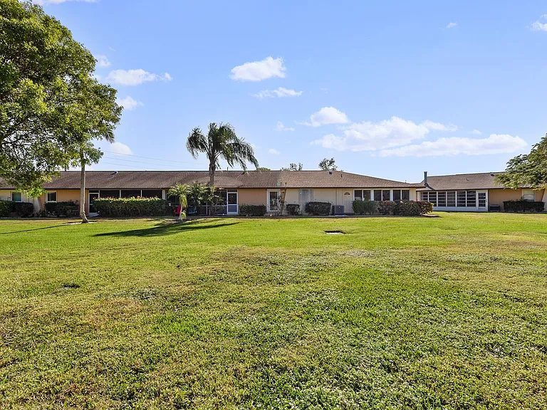 3580 Boca Ciega Dr — Photo 19