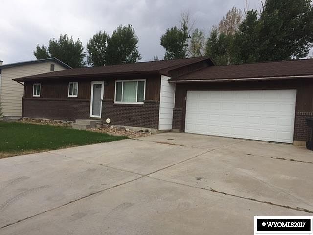 1st image of 2986 Herrington Dr