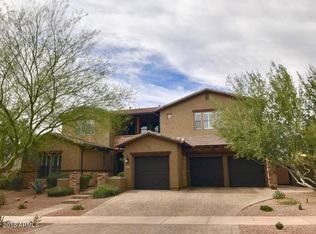 17774 N 95th St, Scottsdale, AZ 85255