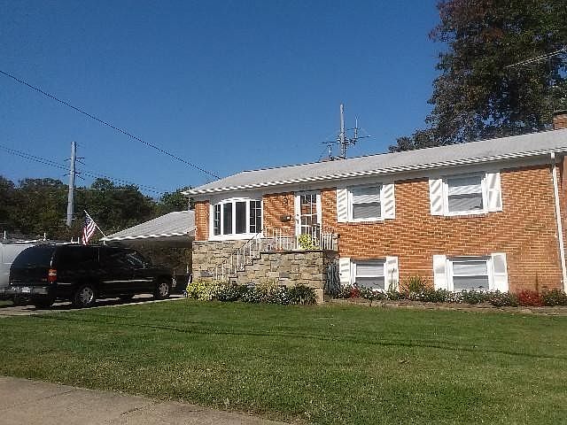 1st image of 9928 Loudoun Ave