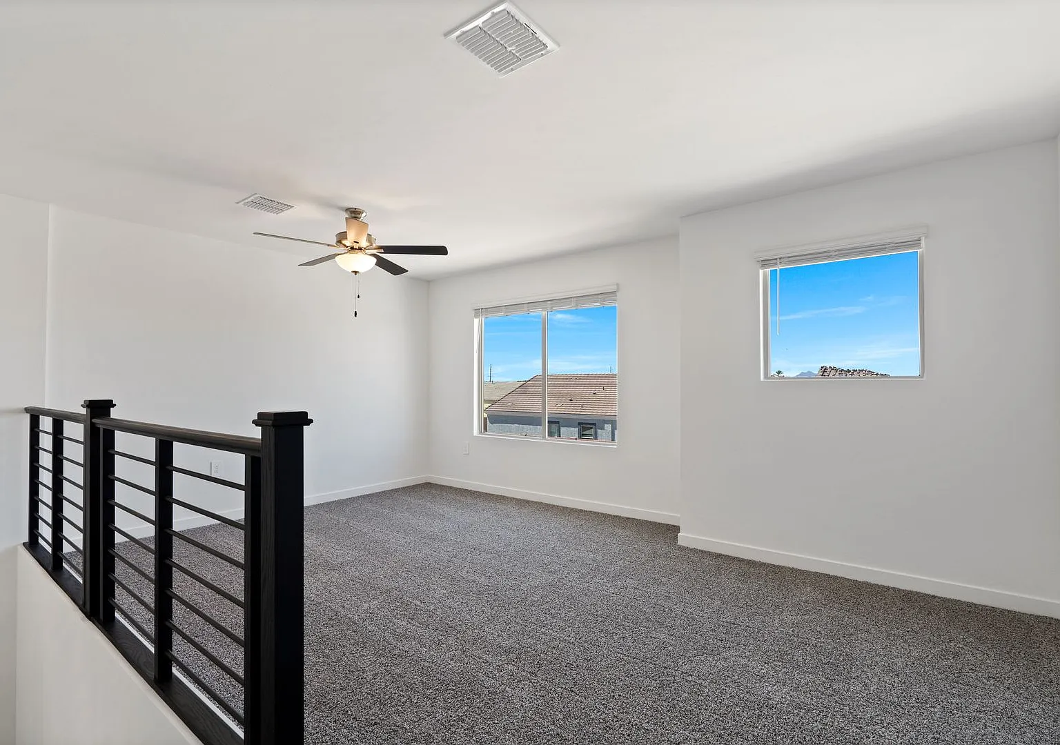 13276 N Jessett Lane — Photo 2