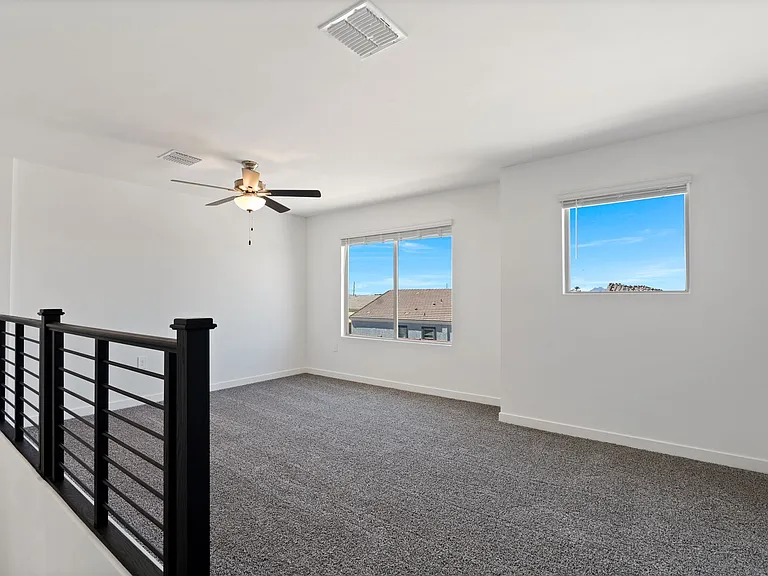13276 N Jessett Ln — Photo 2